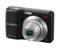 Panasonic DMC LS5 - 1406931 - zdjęcie 1
